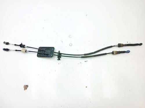 Used Cable Cable FIAT TIPO Hatchback (356_, 357_) 1.4 (356HXF1B) (120 hp) 29396949 29396949