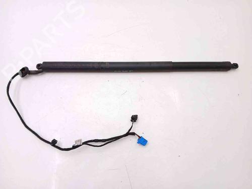 tailgate-lift-support-mercedes-benz-cla-shooting-brake-x117-2015-2016-2017-2018-2019-37218631 main image