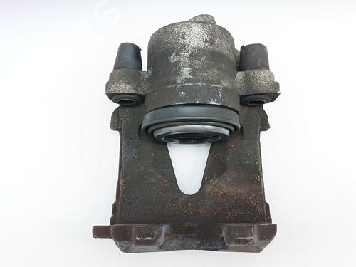 Right front brake caliper VW POLO V (6R1, 6C1)  | BP28511875M104