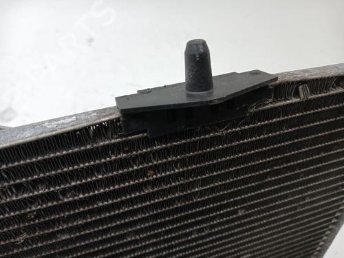 AC radiator PEUGEOT 2008 I (CU_) 1.6 BlueHDi 100 | BP29042718M32 - Image 2
