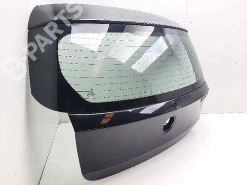 Tailgate BMW 1 (E87) 120 d | BP1185917C6 