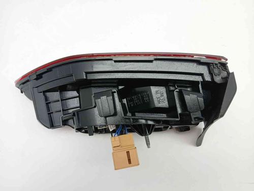 Right tailgate light VW GOLF VIII (CD1, DA1) | BP36991438C80 - Image 7