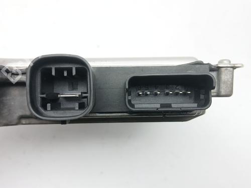 Electronic module PEUGEOT 2008 I (CU_) 1.6 BlueHDi 100 | BP29595160M83 