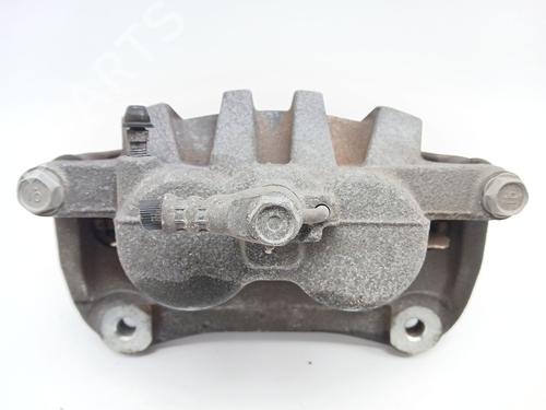 Left front brake caliper TOYOTA RAV 4 V (_A5_, _H5_) 2.5 Hybrid AWD (AXAH54) | BP29502787M105 - Image 3