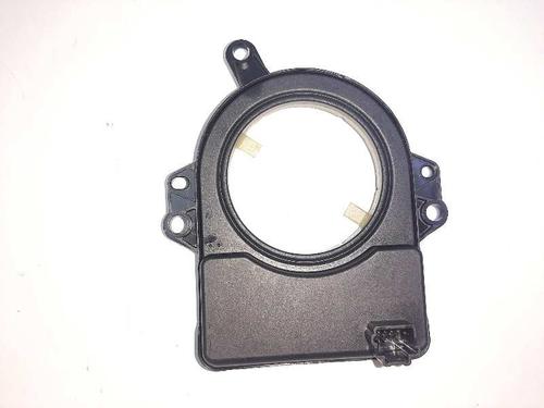 Electronic module NISSAN QASHQAI II SUV (J11, J11_) 1.6 dCi | BP20680588M83 
