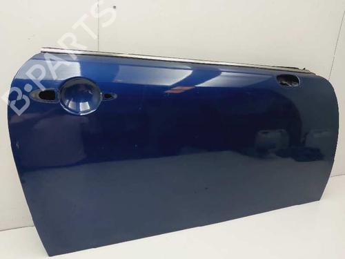 Right front door MINI MINI (R50, R53) One | BP17864340C3 
