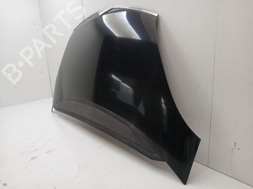 Hood CITROËN C4 Grand Picasso I (UA_) 1.6 HDi | BP29164319C1 