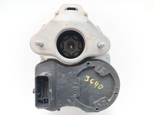 Servo brake TOYOTA COROLLA Hatchback (_E21_, _EA1_, _EH1_)  | BP21140956M42 