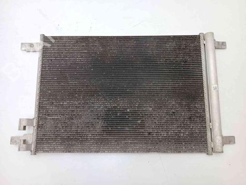 ac-radiator-audi-a1-sportback-gba-2018-36991545 main image