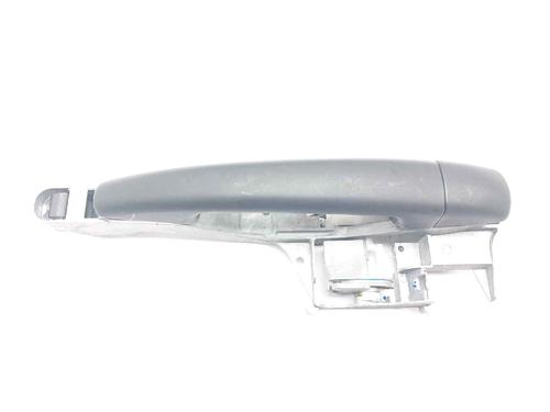 Used Front right exterior door handle CITROËN C4 Grand Picasso I (UA_) [2006-2013]  20682765