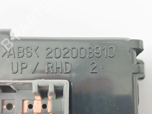 Steering column stalk KIA RIO III (UB) 1.1 CRDi | BP24683881I23 - Image 3