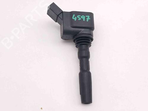 Used Ignition coil Ignition coil SEAT ATECA (KH7, KHP) 1.4 TSI (150 hp) 40020763 40020763