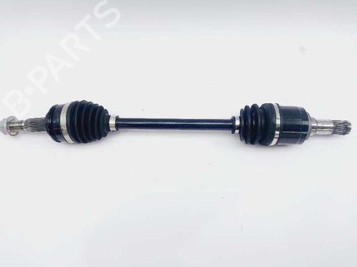 Used Left front driveshaft Left front driveshaft MAZDA 2 Hatchback (DL, DJ) [2014-2026] 16053452 16053452