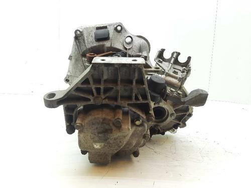 Gearbox FIAT PUNTO EVO (199_) 1.3 D Multijet (199AXC1A, 199BXC1A, 199AXT1A, 199BXT1A) | BP9720083M3 
