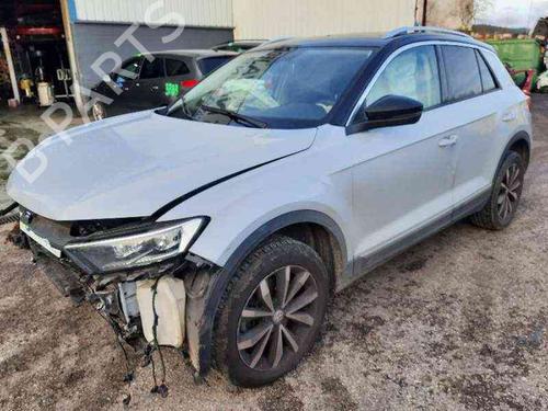 Engine VW T-ROC (A11, D11) | BP16929411M1 - Image 8