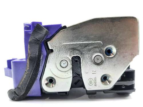 rear-right-lock-kia-carens-iv-81420a4030-2013-20686839 main image