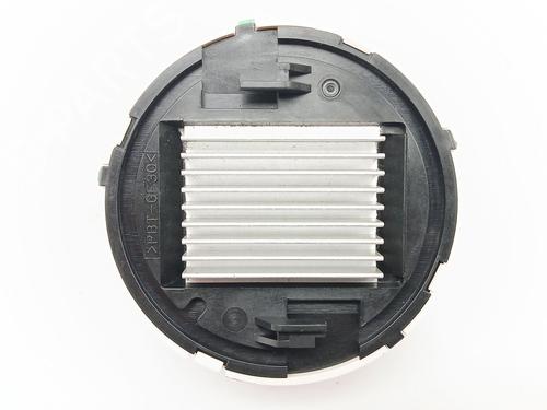 heater-resistor-mazda-cx-3-dk-2015-27533382 main image