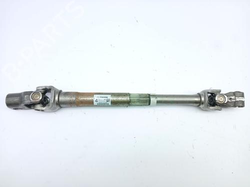 other-mazda-cx-3-dk-2015-27533379 main image