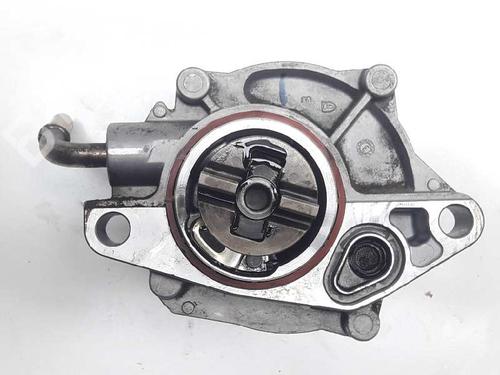 Vacuum pump CITROËN C2 (JM_)  | BP4978475M80 