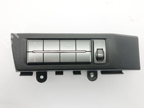 Commutateur SSANGYONG KORANDO (C300) 1.5 (150 hp) 29452045