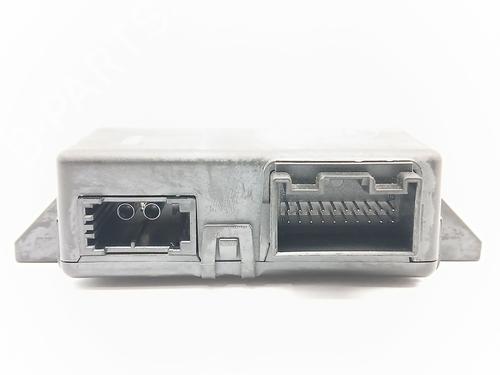 Electronic module AUDI A1 (8X1, 8XK) | BP29006256M83 - Image 3