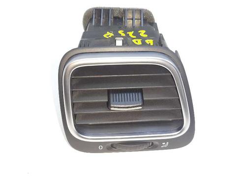 Used Air vent VW SCIROCCO III (137, 138) 1.4 TSI (160 hp) 20679362
