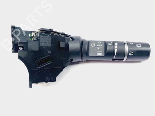 Used Steering column stalk Steering column stalk MAZDA 6 Estate (GH) 2.2 MZR-CD (GH10) (163 hp) 20684568 20684568