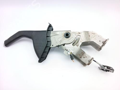 hand-brake-kia-carens-iv-17-crdi-59710a4000-2013-22752057 main image