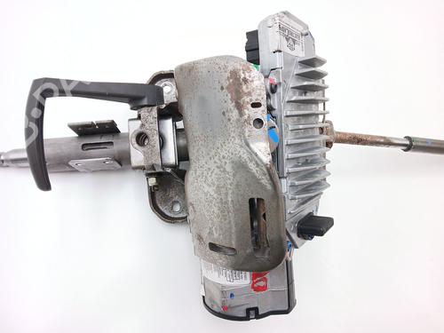 Steering column FIAT PANDA (169_) 1.2 (169.AXB11, 169.AXB1A) | BP30005821M21