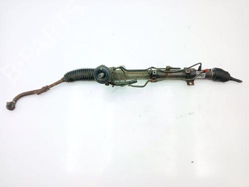 steering-rack-kia-carens-iii-mpv-un-2006-2007-2008-2009-2010-2011-2012-2013-24151113 main image