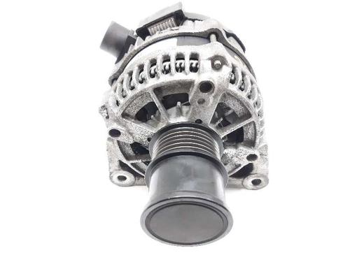 Used Alternator Alternator FORD FIESTA VI (CB1, CCN) 1.0 EcoBoost (100 hp) 10692733 10692733