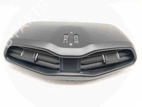 Used Air vent Air vent JEEP RENEGADE SUV (BU, B1, BV) 1.6 MultiJet (130 hp) 40150312 40150312