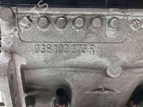Cylinder head SEAT LEON (1P1) 1.9 TDI | BP37446280M5 - Image 3