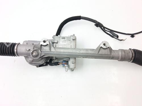 Steering rack DS DS 3 (SA_) 1.6 BlueHDi 75 (SABHW6) | BP33023632M22  - Image 5