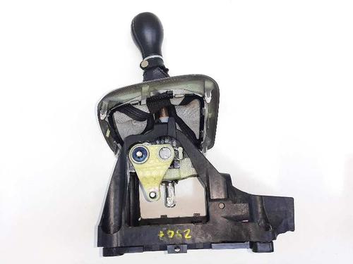 Used Gear lever FIAT TIPO Saloon (356_, 357_) 1.3 D (356SXB1A, 356SXH1A, 356SXD1A) (95 hp) 20679674