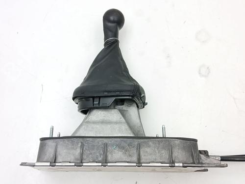 Gear lever SEAT LEON (1P1) 1.4 TSI | BP25869773M90 - Image 5