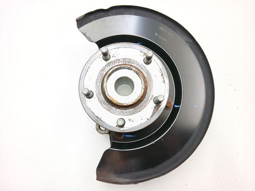 BP29505749M25 main image
