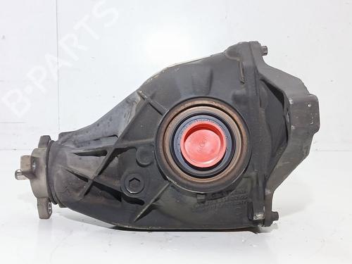 - Image 4
