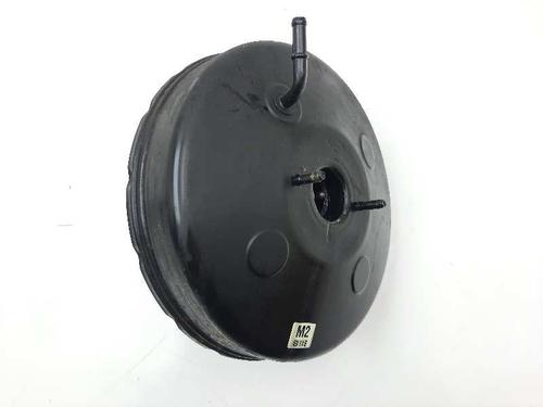 Vacuum pump HYUNDAI i30 (FD)  | BP20681189M80 