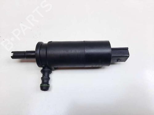 Used Washer pump Washer pump VW PASSAT B5.5 (3B3) 1.6 (102 hp) 14500689 14500689