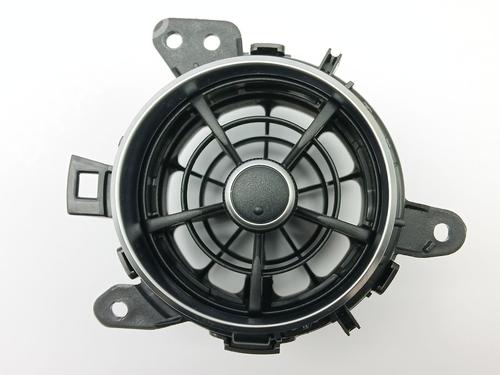 Used Air vent TOYOTA AURIS (_E18_) 1.2 (NRE185_, NRE185R) (116 hp) 25146594