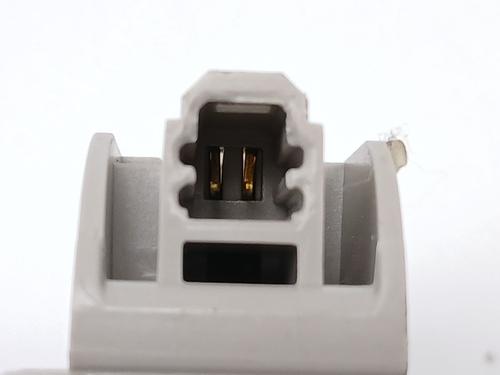 Left sun visor RENAULT ARKANA I (LCM_, LDN_)  | BP30005853I1 