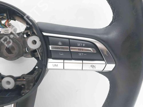Rat MAZDA CX-30 (DM) SKYACTIV-G M Hybrid AWD | BP38647238C49 - Image 3