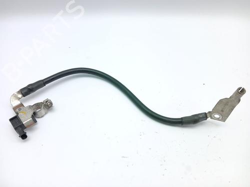 Used Electronic module Electronic module MINI MINI COUNTRYMAN (F60) Cooper D (150 hp) 25028761 25028761