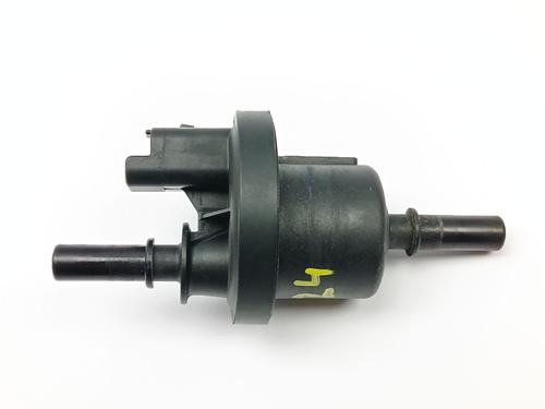 Used Electronic sensor RENAULT CLIO III Grandtour (KR0/1_) [2007-2025]  26601560