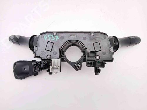 Switch RENAULT EXPRESS Box Body/MPV 1.5 Blue dCi 95 (F6AB) | BP39509834I30 - Image 4