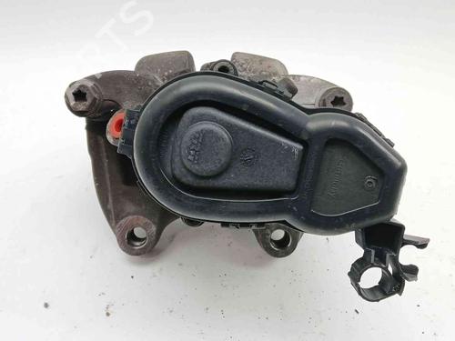 Left rear brake caliper INFINITI QX30 2.2 D AWD | BP40610934M107 - Image 3