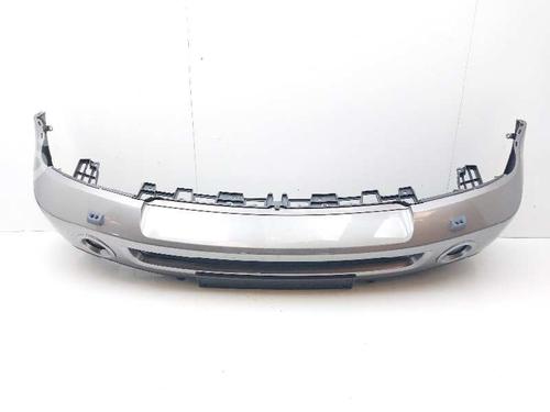 Foran støtfanger LAND ROVER RANGE ROVER III (L322)  | BP13580891C7 