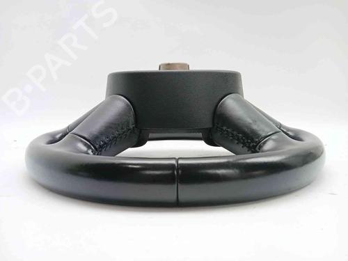 Steering wheel AUDI A4 Allroad B8 (8KH) 2.0 TDI quattro | BP39621632C49  - Image 11