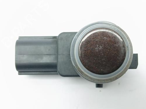 Used Electronic module Electronic module OPEL ZAFIRA TOURER C (P12) 2.0 CDTi (75) (165 hp) 24225756 24225756